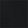 Colour Black selected