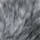 Color Gris