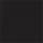 Colour Black selected