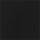 Colour Black selected