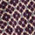 Colour Burgundy selected