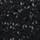 Colour Black selected