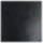 Colour Black selected