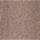 Color Medium Brown selected