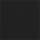 Colour Black selected