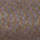 Επιλέχθηκε το χρώμα Καφέ