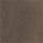 Colour Brown selected