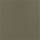 Colour Medium Brown selected