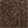 Colour Brown selected