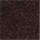 Colour Chocolate selected
