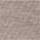 Colour Medium Brown selected