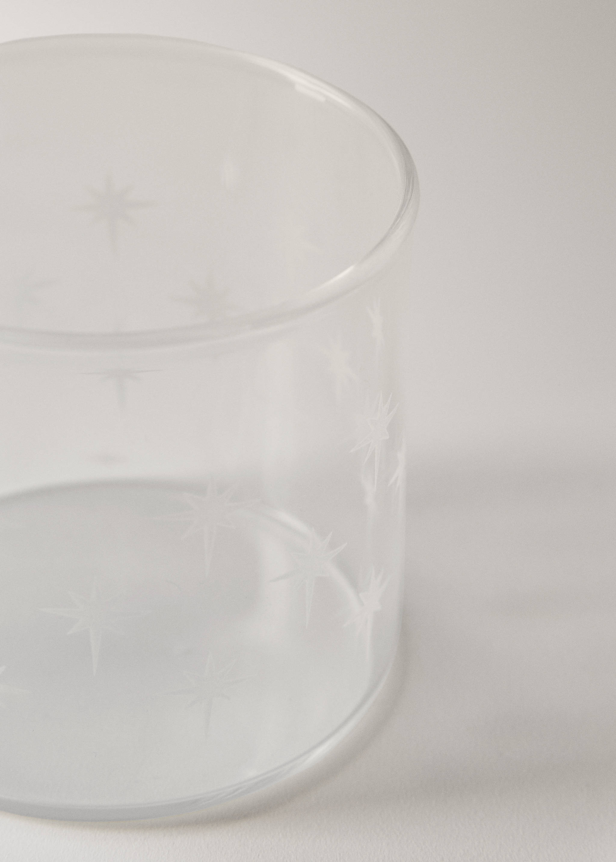 Got vidre 100% borosilicat - Detall de l'article 2