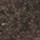 Colour Brown selected