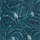 Colour Petrol Blue selected