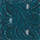 Colour Petrol Blue selected