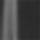 Colour Black selected