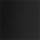 Colour Black selected