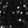 Colour Black selected
