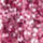 Couleur Rose sélectionnée