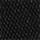 Colour Black selected