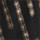 Colour Black selected