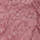Color Rosa seleccionat