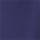 Colour Blue selected