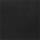 Colour Black selected