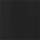 Colour Black selected
