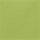 Colour Green selected