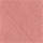 Pale Pink