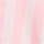 Colour Pastel Pink selected