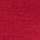 Colour Maroon