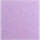 Colour Pink selected