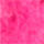 Farbe Rosa ausgewählt