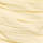 Colour Pastel Yellow selected