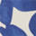 Colour Blue selected