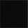 Colour Black selected