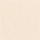 Colour Ecru selected