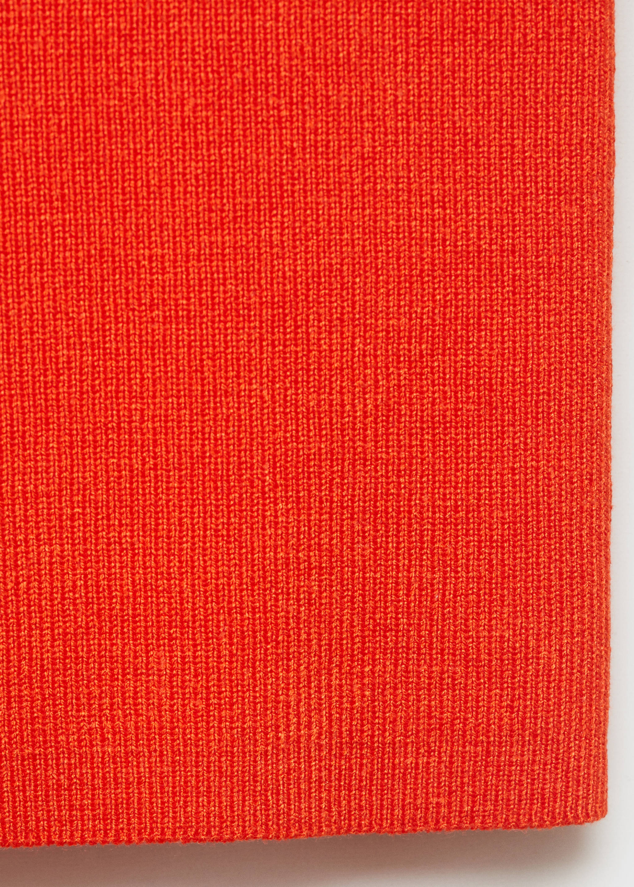 Top maille fine - Détail de l'article 8