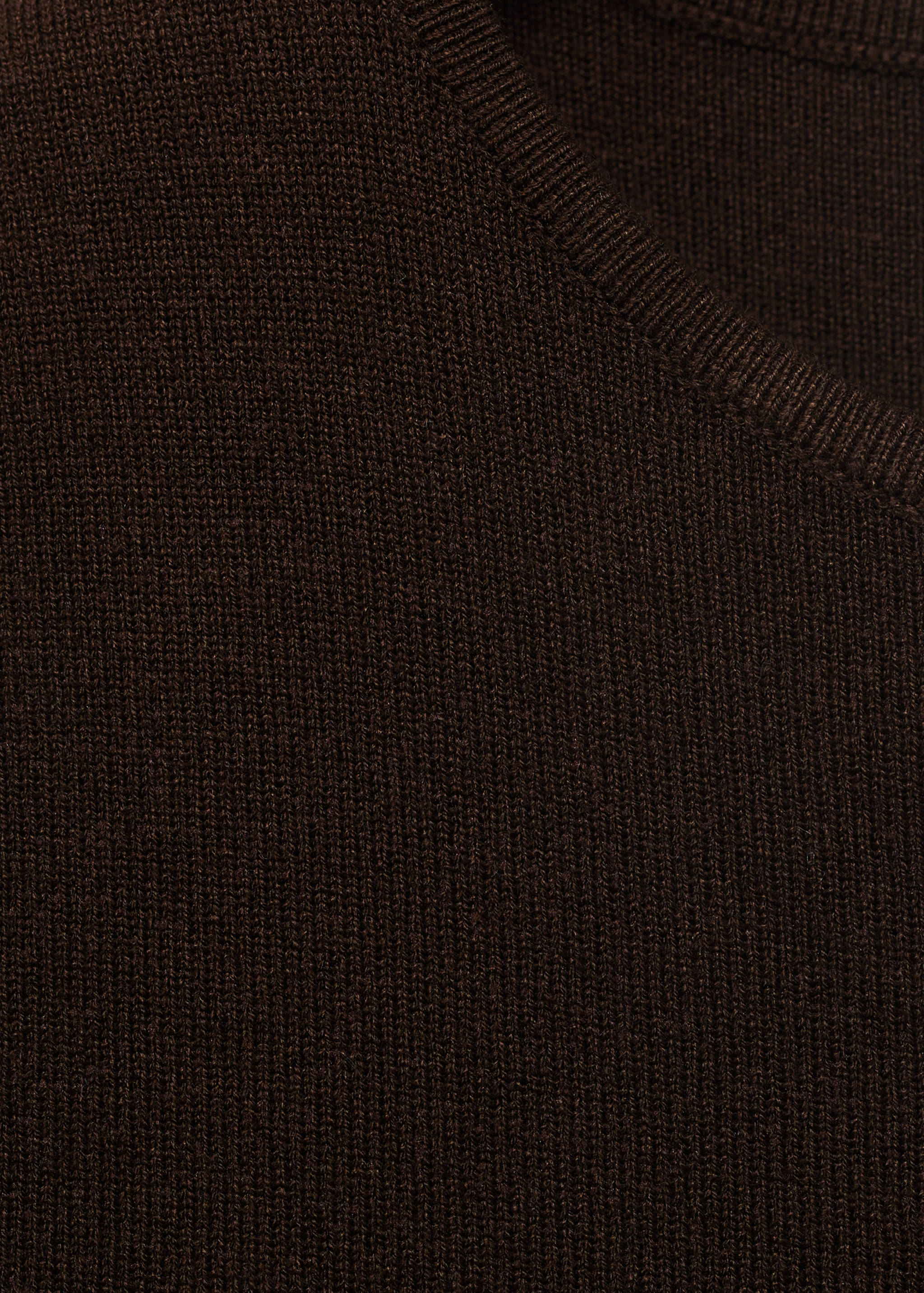 Top maille fine - Détail de l'article 8