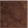 Color Chocolate seleccionado