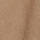 Medium Brown