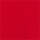 Couleur Rouge sélectionnée