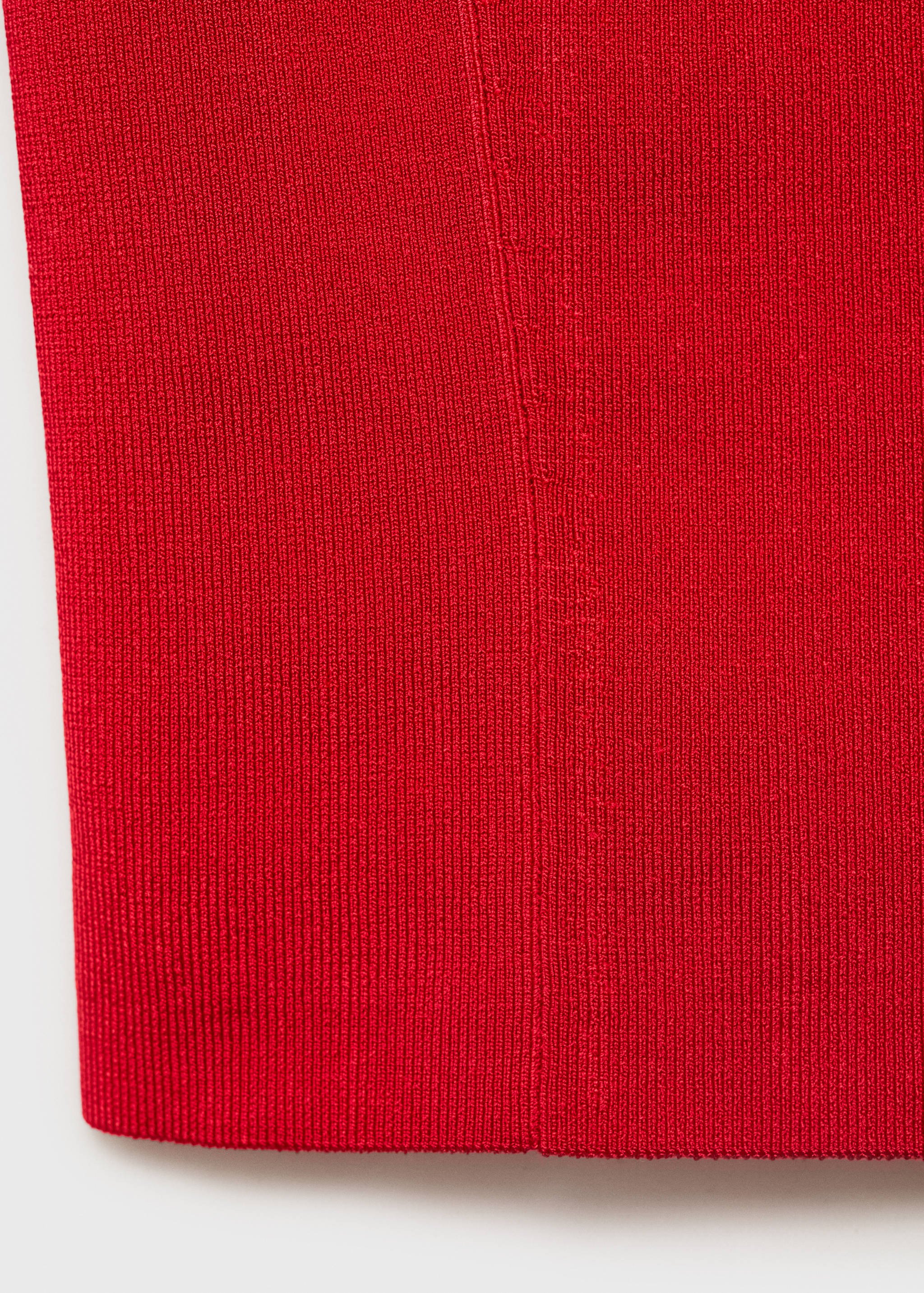 Haut cintré bustier - Détail de l'article 0