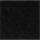 Colour Black selected