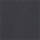 Charcoal