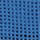 Colour Blue selected