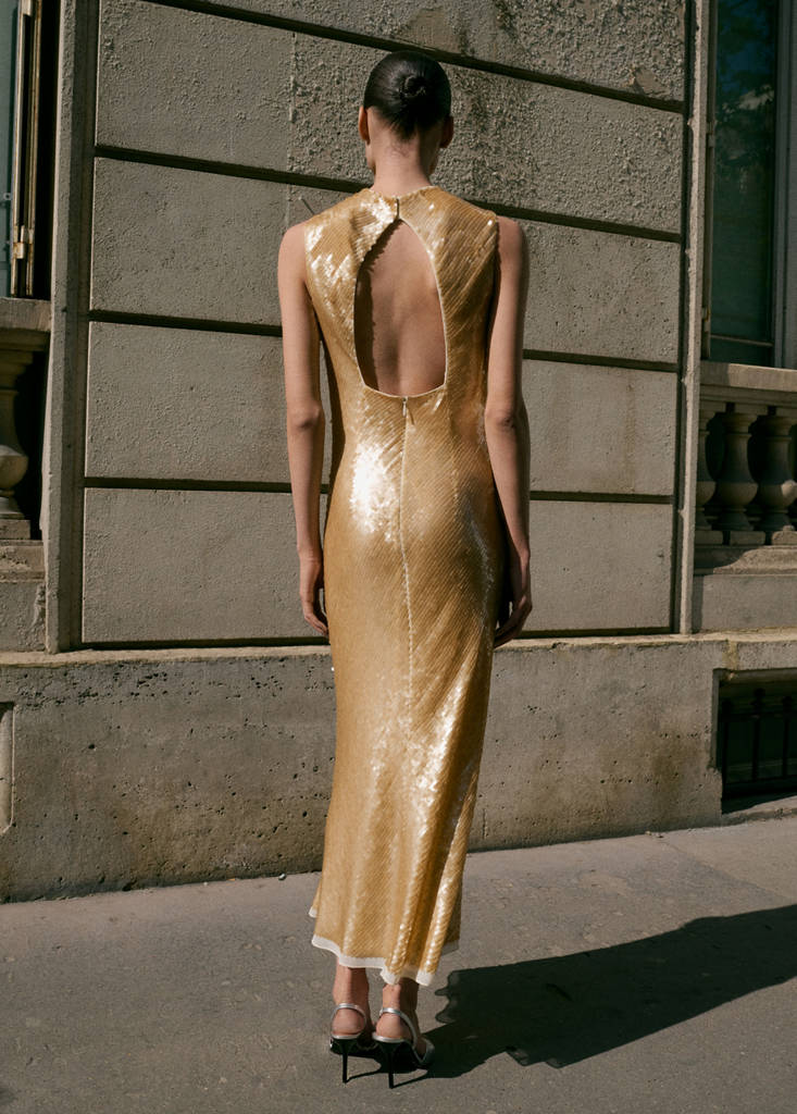 white and gold mini dress When It's Love - Yellow White, Large | Hazel and Olive Men's Patent Leather Oxfords black tie gala gown Size:Small - 20x30 cm  / 8x12″ Womens retroféte Ellison Rib