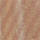 Color Rosa pastel seleccionat